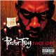 Pastor Troy - Face Off